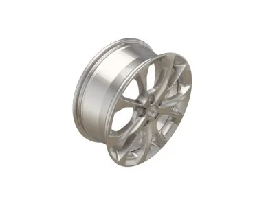 moparpartsgiant23-4301597