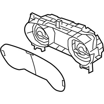 moparpartsgiant23-4301987