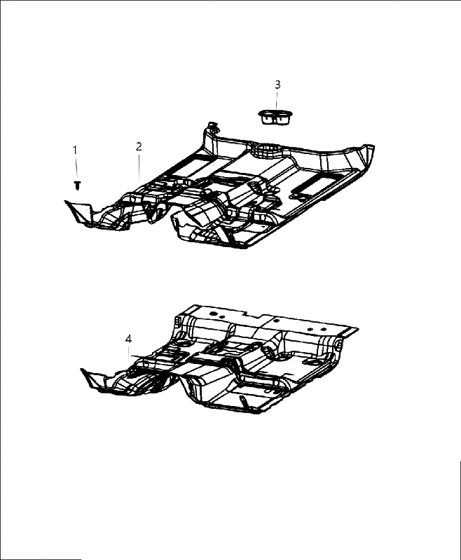moparpartsgiant23-4302159