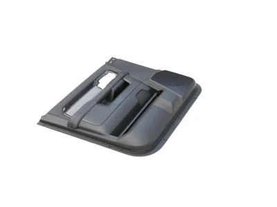 moparpartsgiant23-4302236