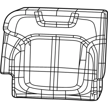 moparpartsgiant23-4302468