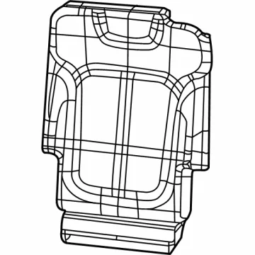 moparpartsgiant23-4302558