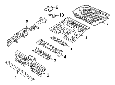 moparpartsgiant23-4302619