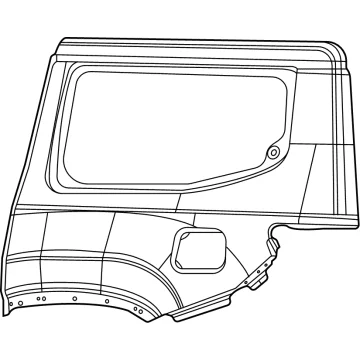 moparpartsgiant23-4302646