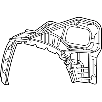 moparpartsgiant23-4302703