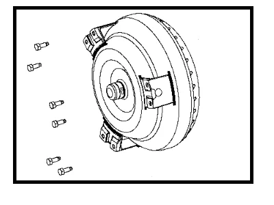 moparpartsgiant23-4302885