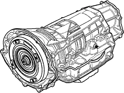 moparpartsgiant23-4302897