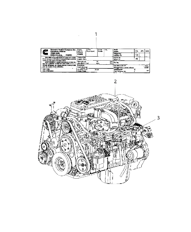 moparpartsgiant23-4302911