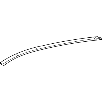 moparpartsgiant23-4303100