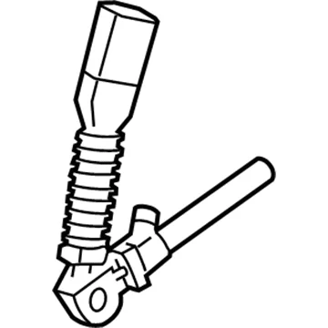 moparpartsgiant23-4303707