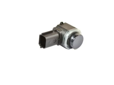 moparpartsgiant23-4303769