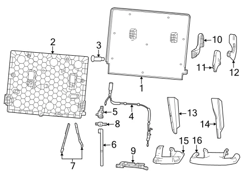 moparpartsgiant23-4304040