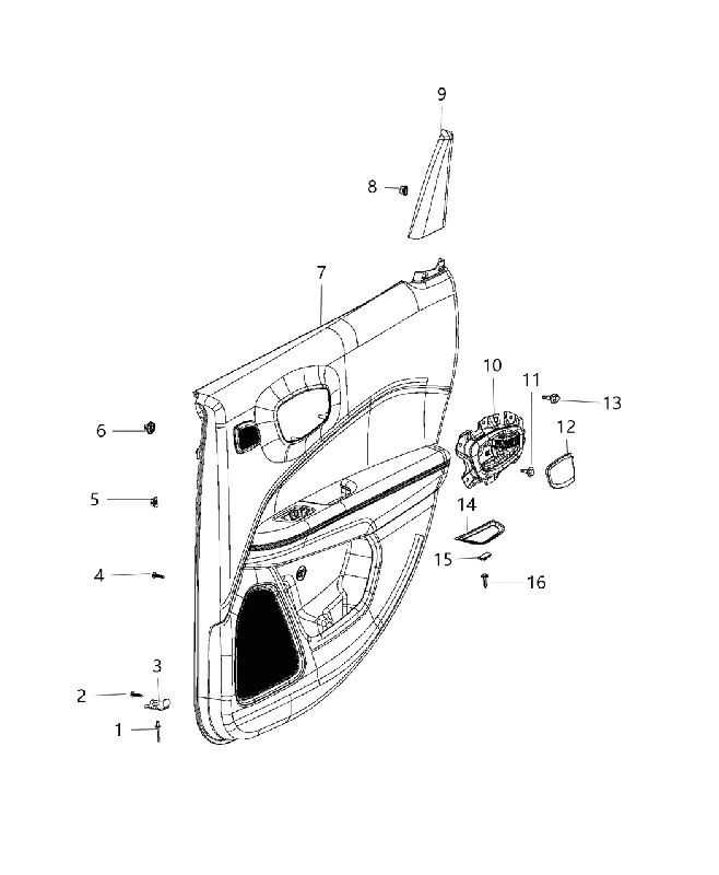 moparpartsgiant23-4304434