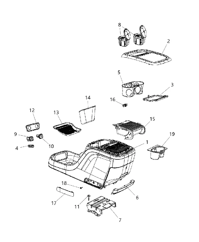 moparpartsgiant23-4304635