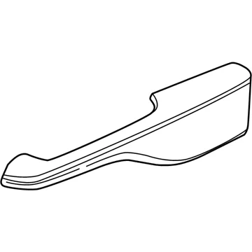 moparpartsgiant23-4304638