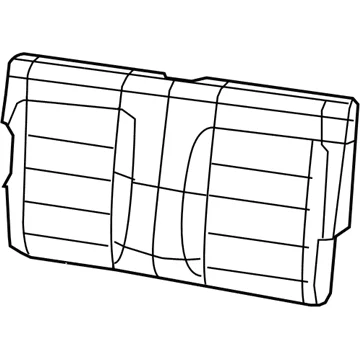 moparpartsgiant23-4304844