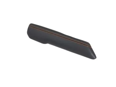 moparpartsgiant23-4304956