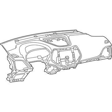 moparpartsgiant23-4304976