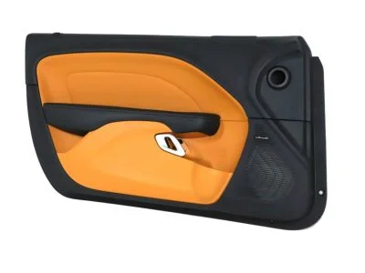 moparpartsgiant23-4305013