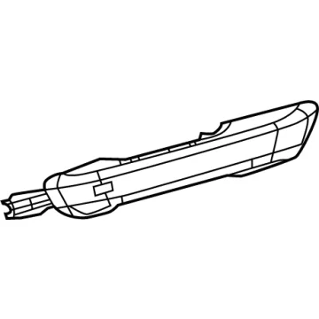 moparpartsgiant23-4305421