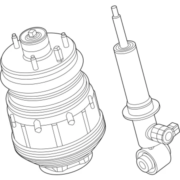 moparpartsgiant23-4305439
