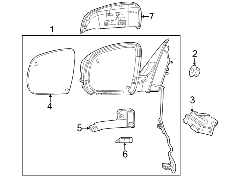 moparpartsgiant23-4305846
