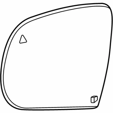 moparpartsgiant23-4305848