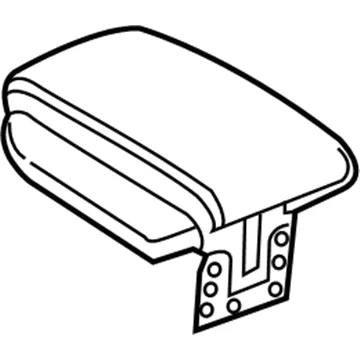 moparpartsgiant23-4306041