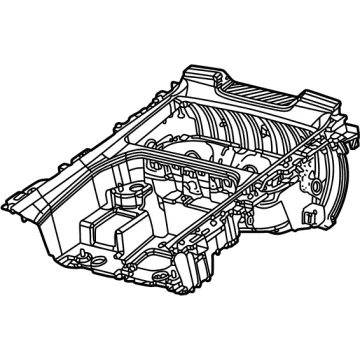 moparpartsgiant23-4306142