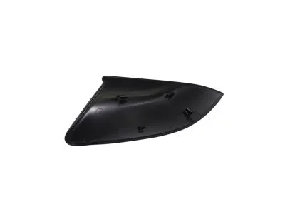 moparpartsgiant23-4306299