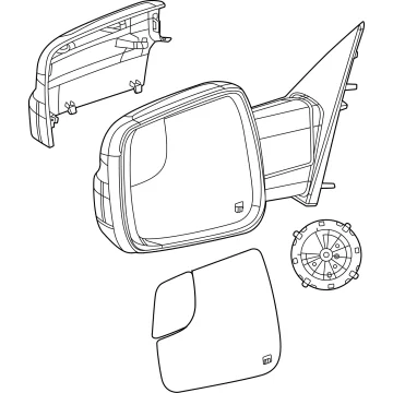 moparpartsgiant23-4306864