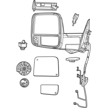 moparpartsgiant23-4307077
