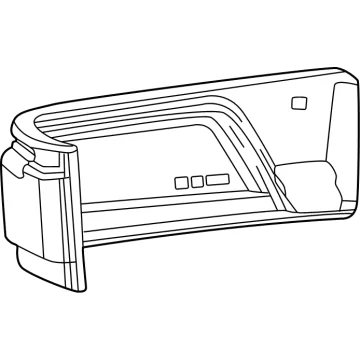 moparpartsgiant23-4307095