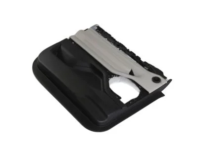 moparpartsgiant23-4307252