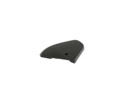 moparpartsgiant23-4592366