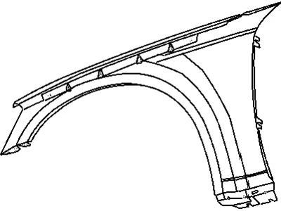 moparpartsgiant3-3939848