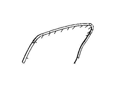 moparpartsgiant3-3939874