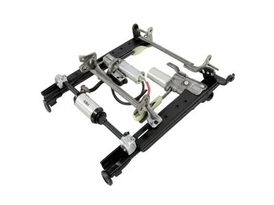 moparpartsgiant3-3939990
