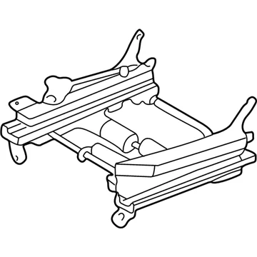 moparpartsgiant3-3939994