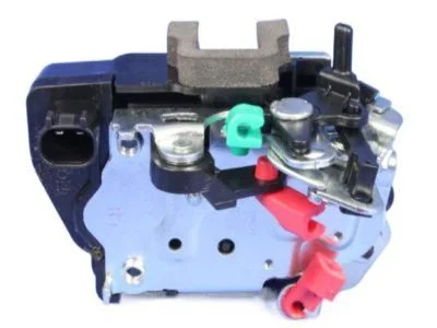 moparpartsgiant3-3940079