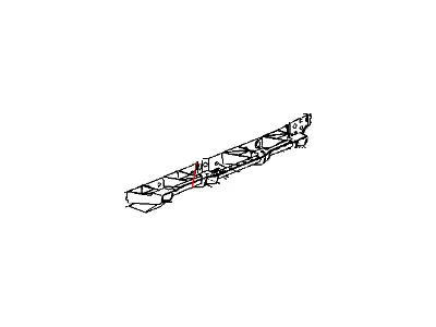 moparpartsgiant3-3940104