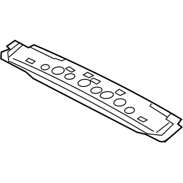 moparpartsgiant3-3940131