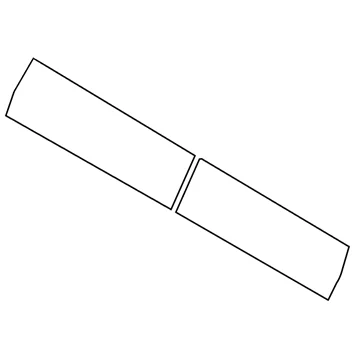 moparpartsgiant3-3940329
