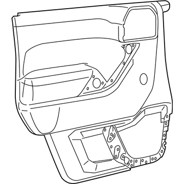 moparpartsgiant3-3940348