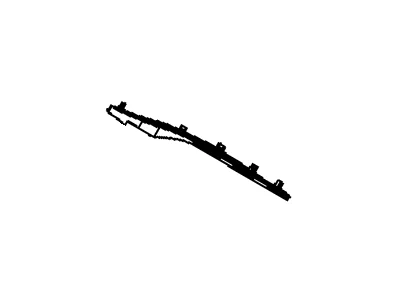 moparpartsgiant3-3940491