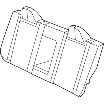moparpartsgiant3-3940766