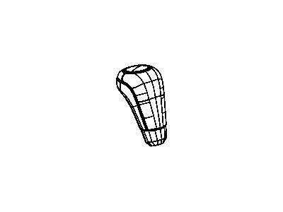 moparpartsgiant3-3940838