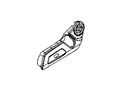 moparpartsgiant3-3941577