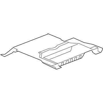 moparpartsgiant3-3941756