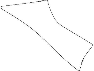 moparpartsgiant3-3941925